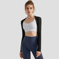 Sun Protection Cooling Arm Wrap