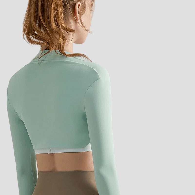 Sun Protection Cooling Arm Wrap