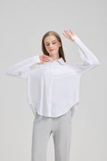 ANNIOU Sun Protection Shirt AN-226