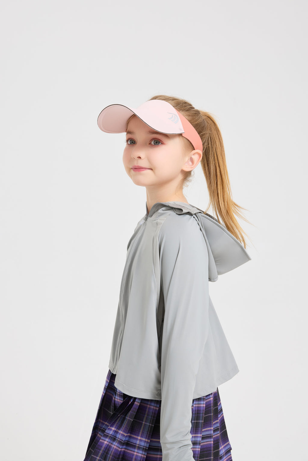 Kids UV Hat AN-1663