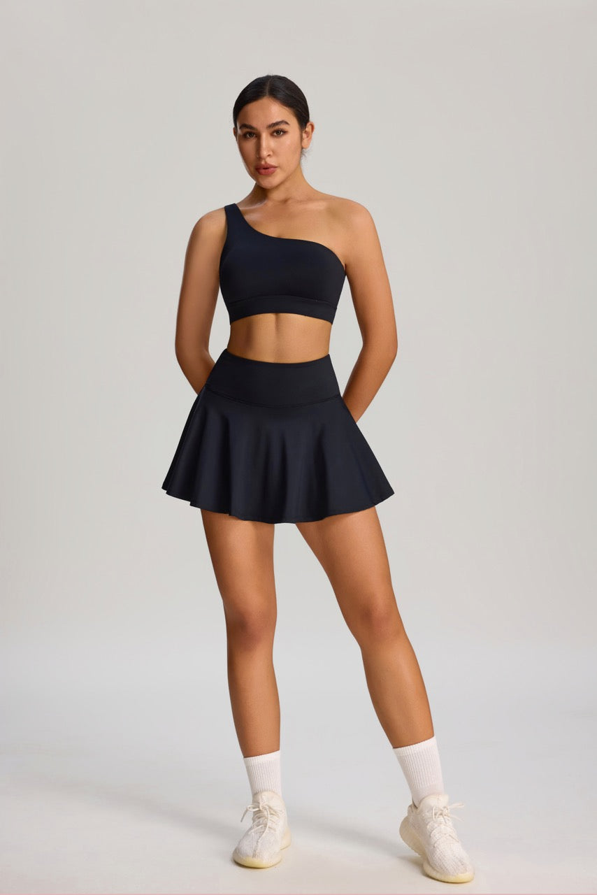Tennis Skirt UPF 50+