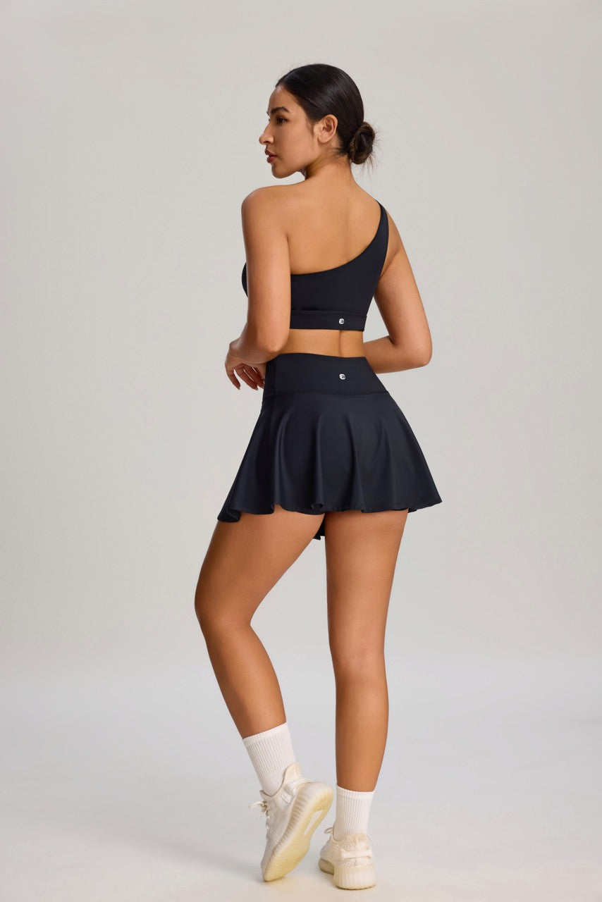 Tennis Skirt UPF 50+