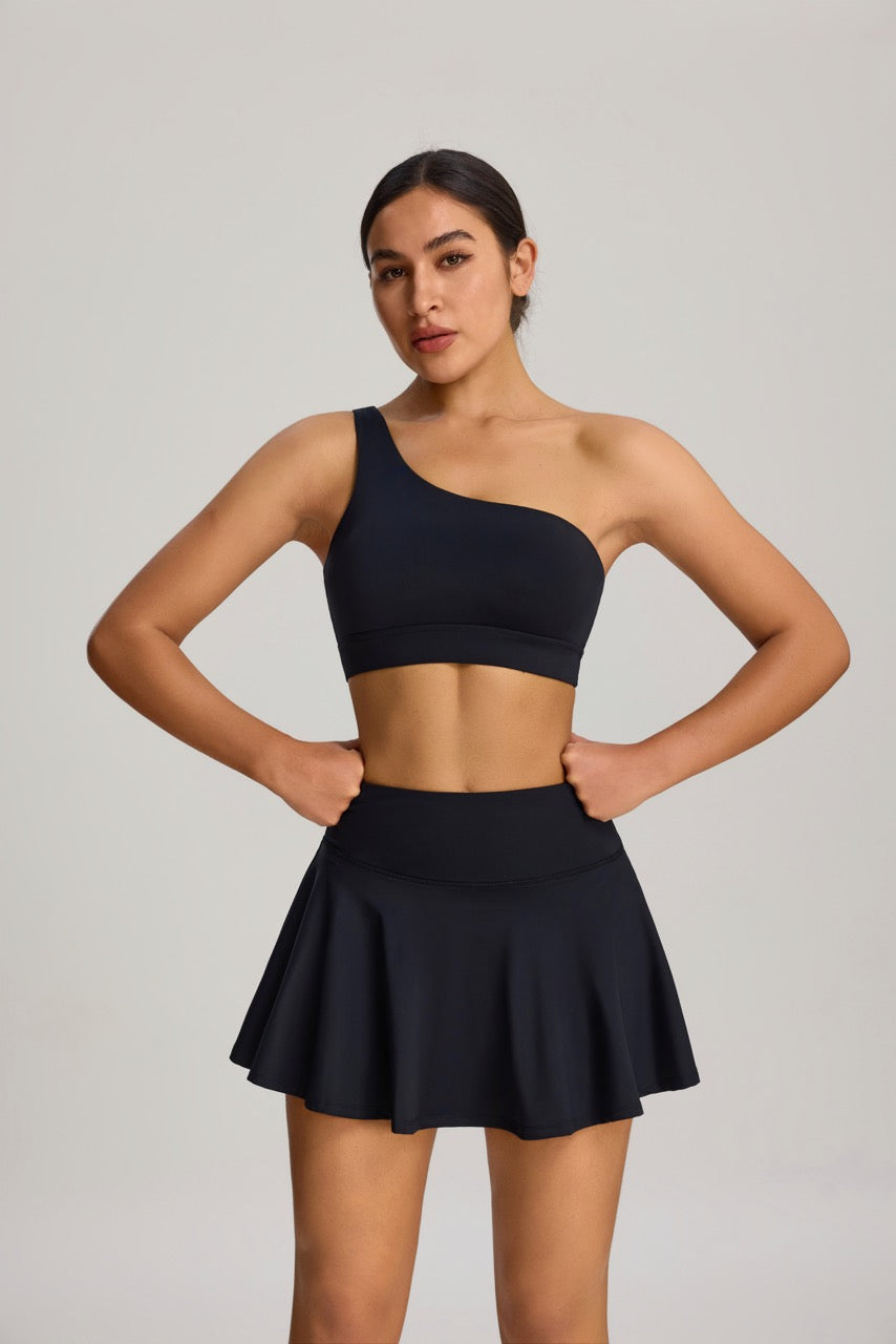 Tennis Skirt UPF 50+