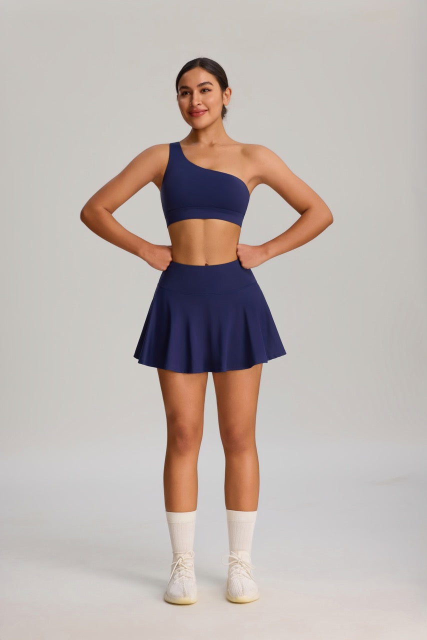 Tennis Skirt UPF 50+