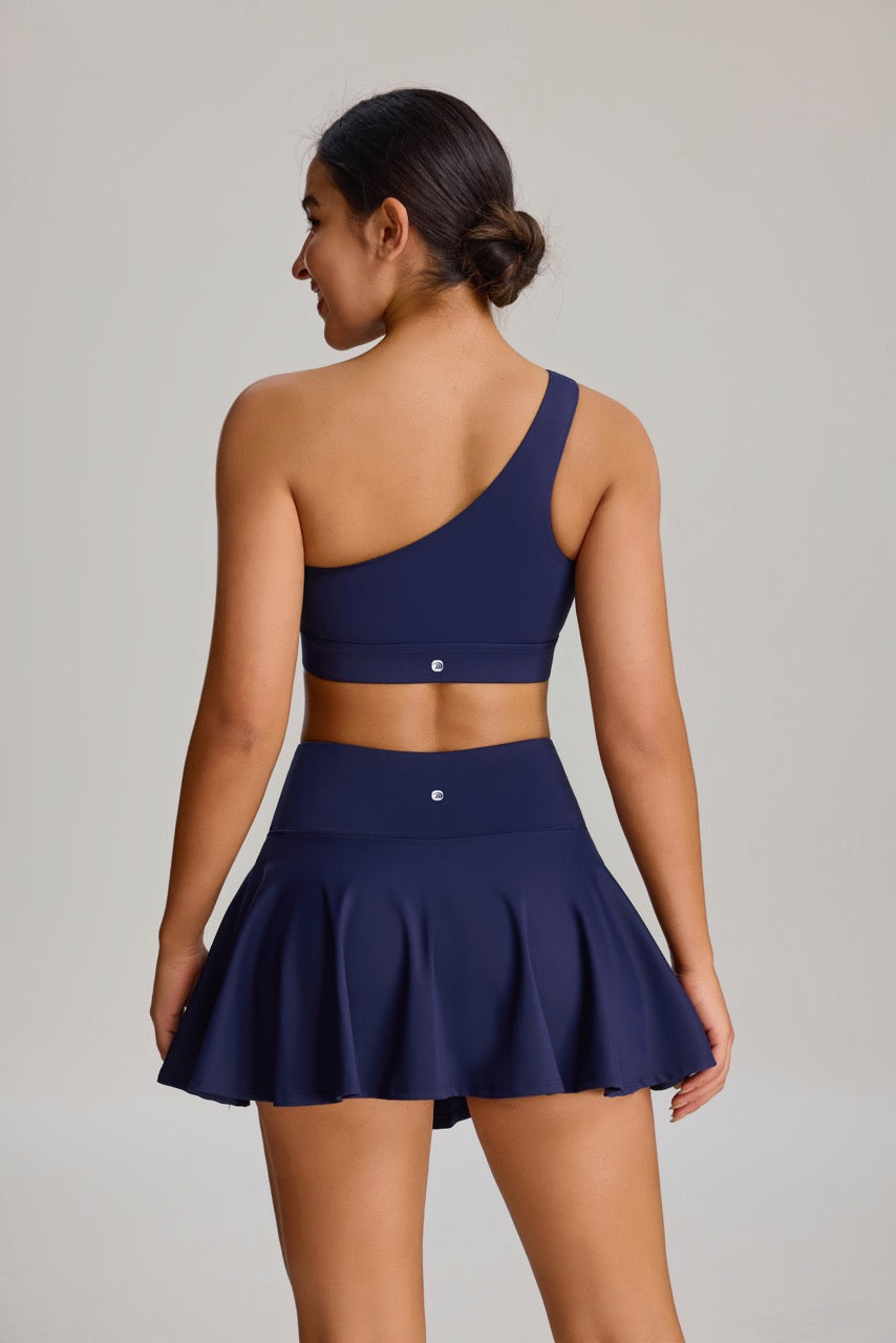 Tennis Skirt UPF 50+