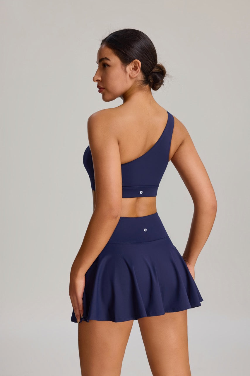 Tennis Skirt UPF 50+