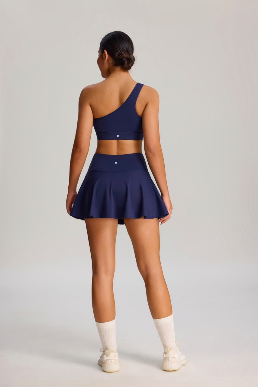 Tennis Skirt UPF 50+