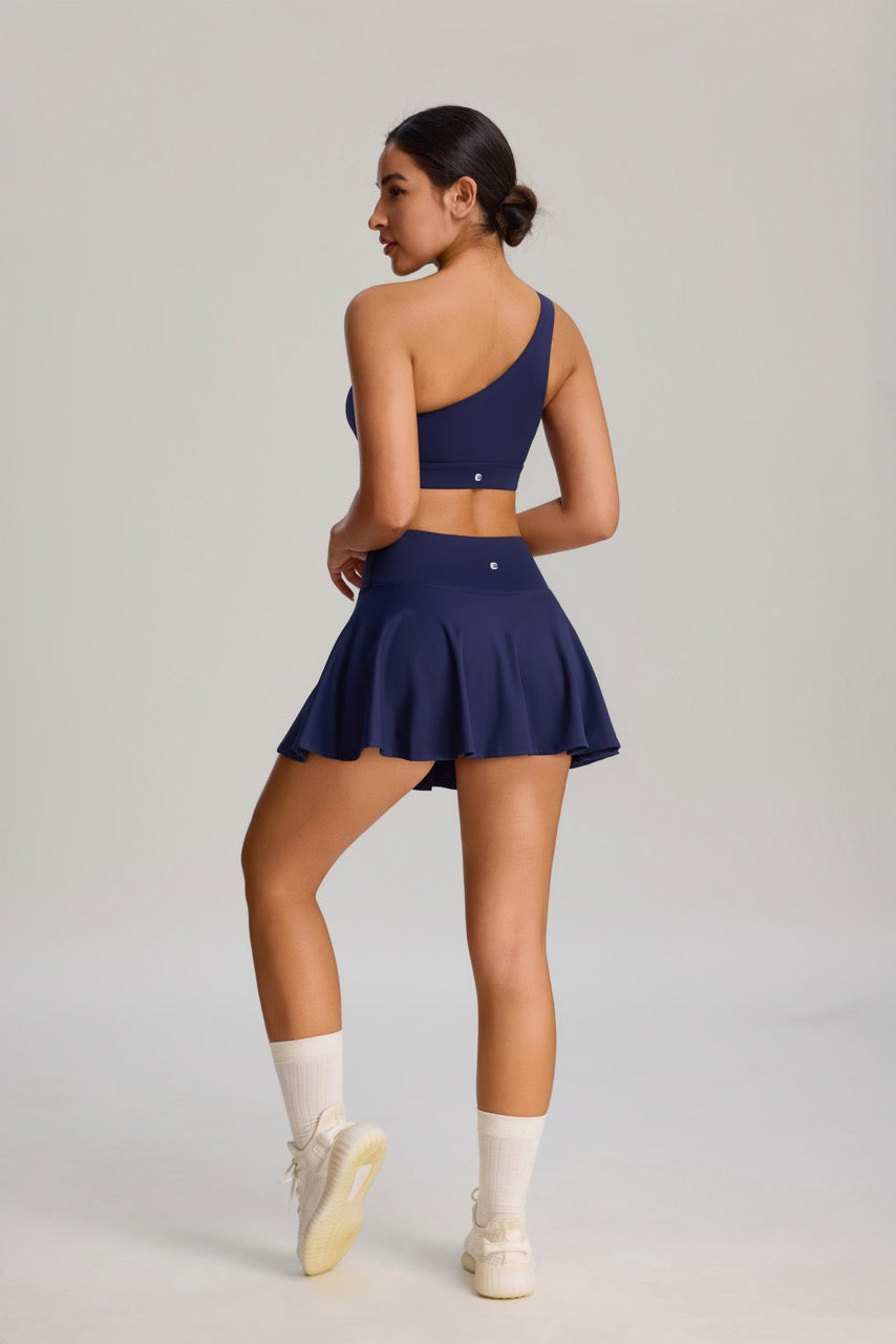 Tennis Skirt UPF 50+