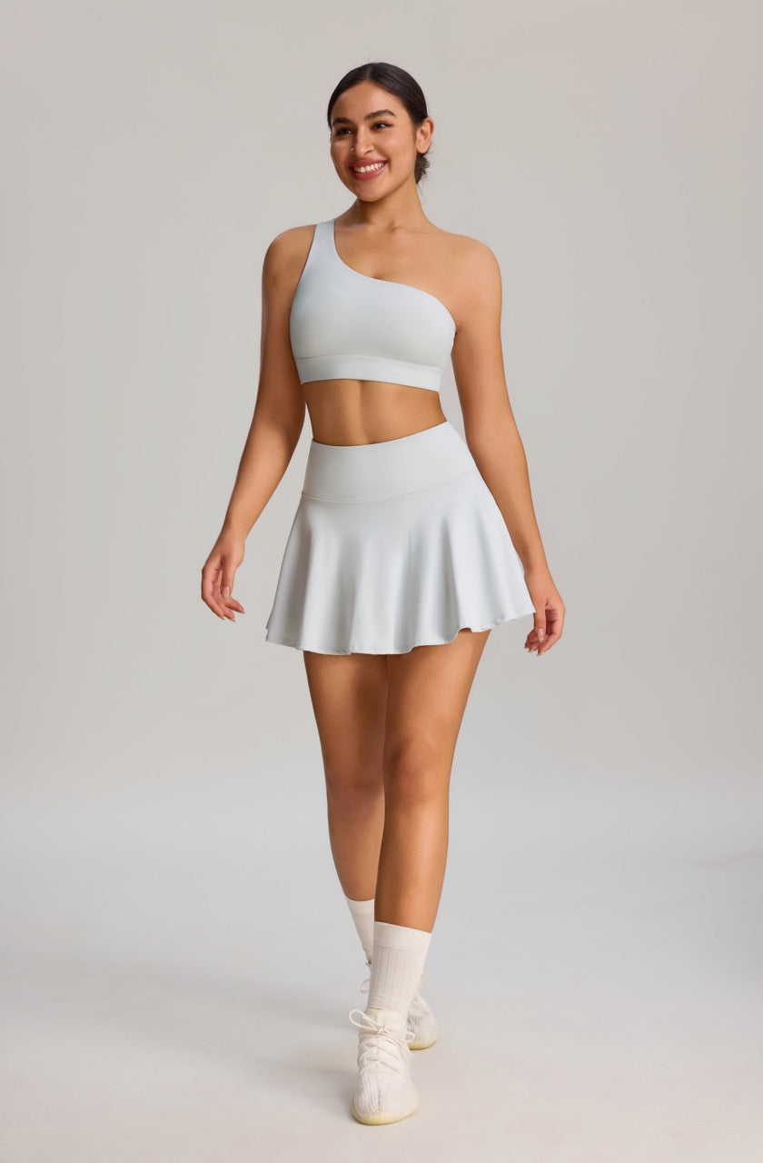 Tennis Skirt UPF 50+