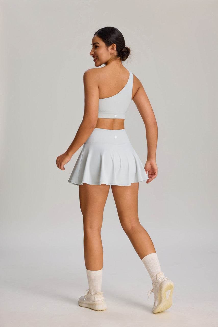 Tennis Skirt UPF 50+