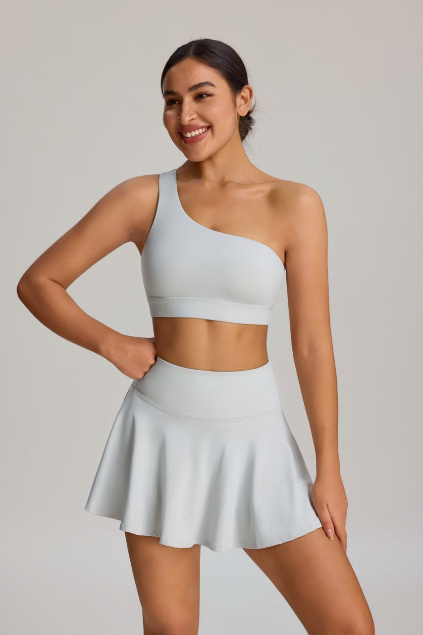 Tennis Skirt UPF 50+