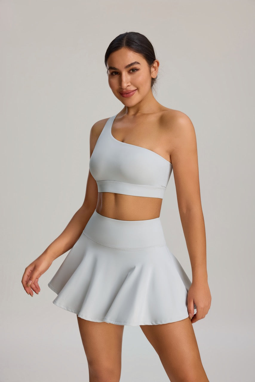 Tennis Skirt UPF 50+