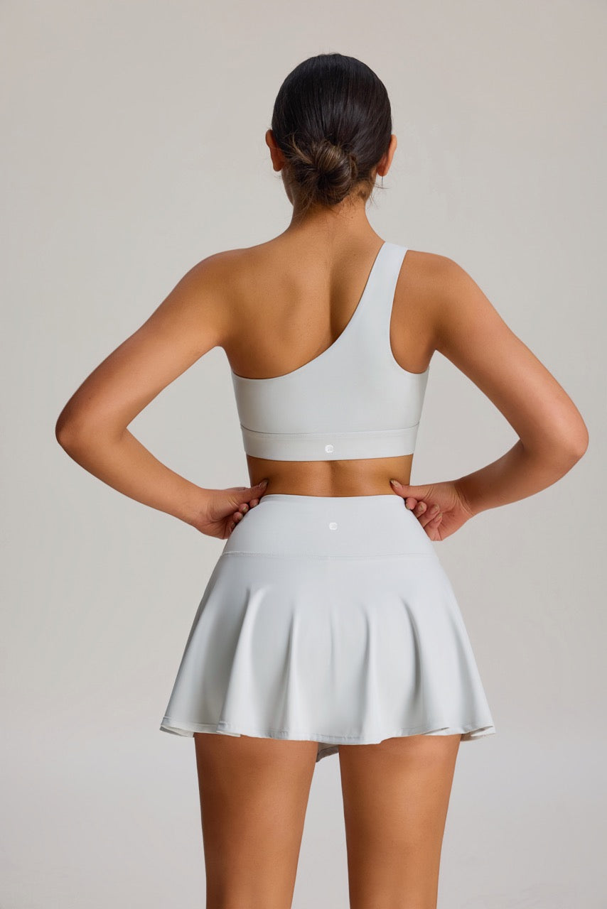 Tennis Skirt UPF 50+