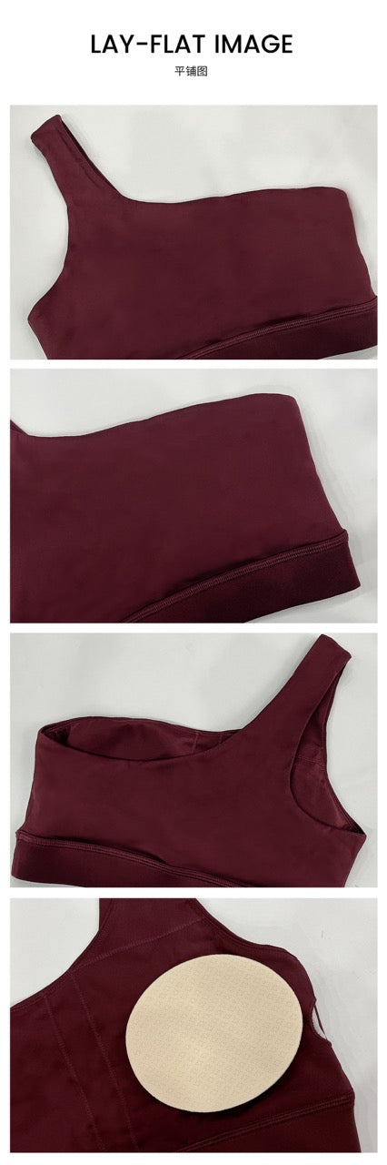 Tennis Skirt UPF 50+
